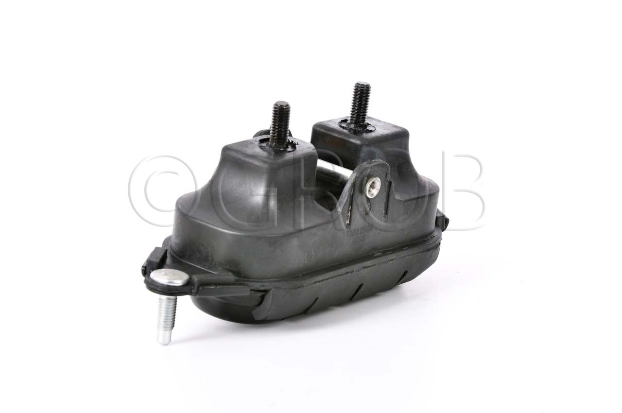 Soporte Motor Front. Der. Regal 88-93 Regal 88-93 Lumina sedan 90-94 Lumina sedan 90-94 Cutlass Supreme 88-89 Cutlass Supreme 89-93 Grand Prix 88-89 Grand Prix 89-93