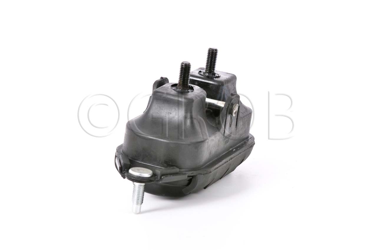 Soporte Motor Front. Der. Regal 88-93 Regal 88-93 Lumina sedan 90-94 Lumina sedan 90-94 Cutlass Supreme 88-89 Cutlass Supreme 89-93 Grand Prix 88-89 Grand Prix 89-93