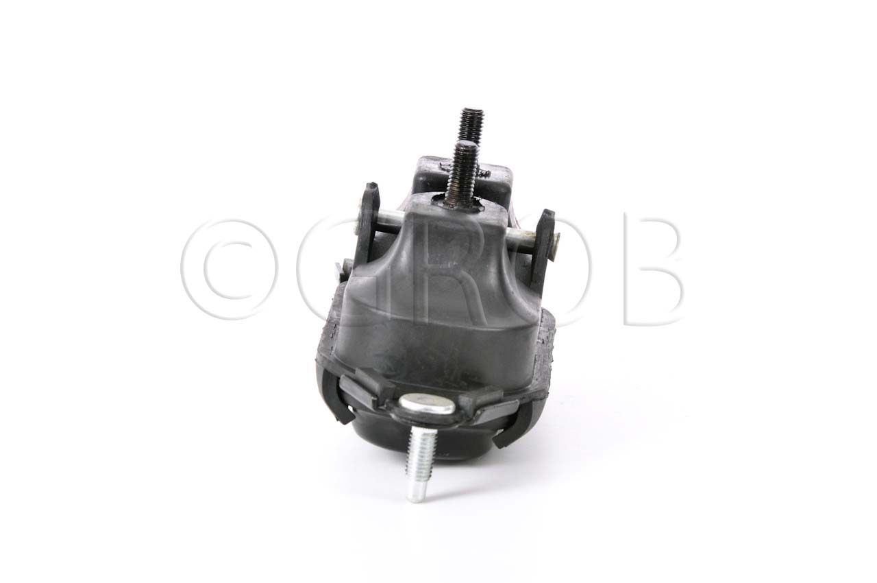 Soporte Motor Front. Der. Regal 88-93 Regal 88-93 Lumina sedan 90-94 Lumina sedan 90-94 Cutlass Supreme 88-89 Cutlass Supreme 89-93 Grand Prix 88-89 Grand Prix 89-93