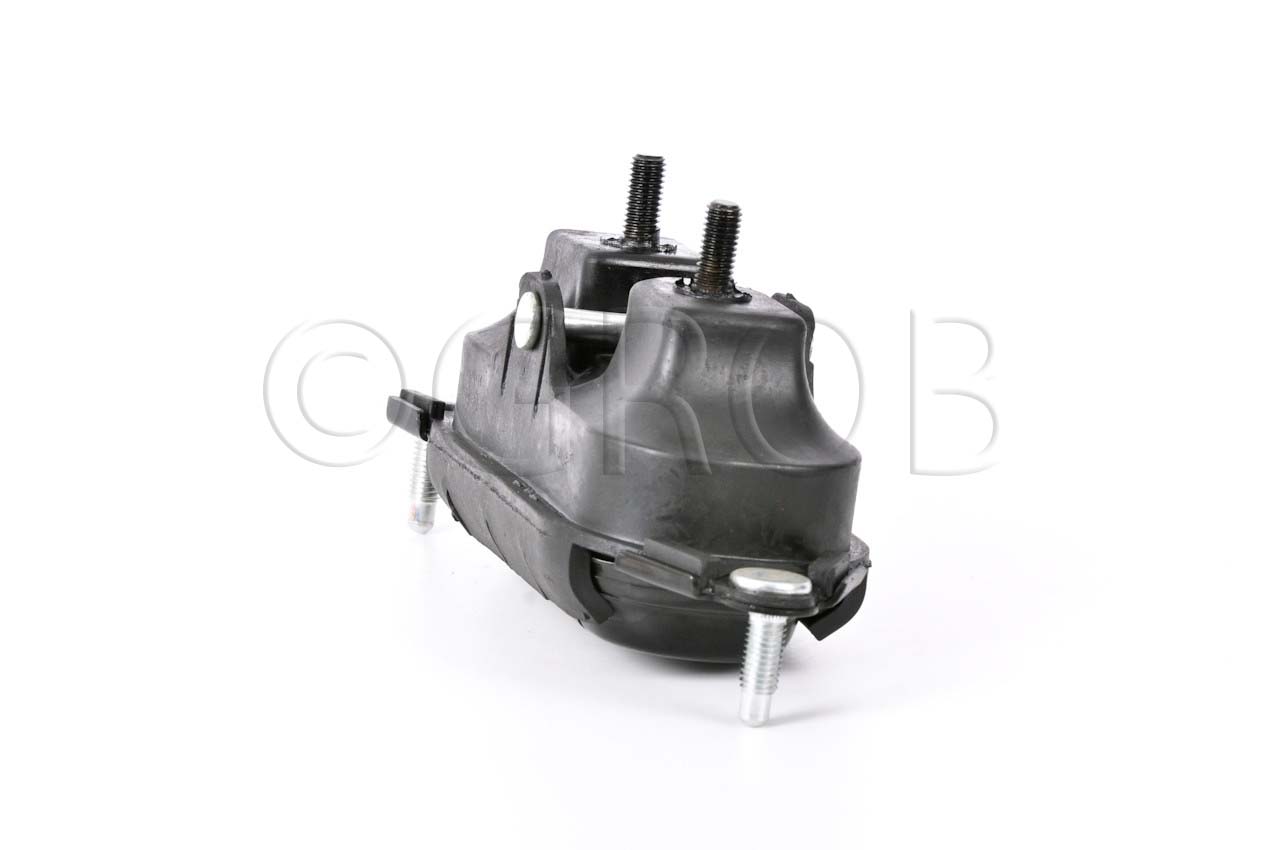 Soporte Motor Front. Der. Regal 88-93 Regal 88-93 Lumina sedan 90-94 Lumina sedan 90-94 Cutlass Supreme 88-89 Cutlass Supreme 89-93 Grand Prix 88-89 Grand Prix 89-93