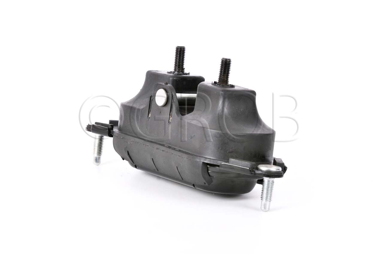 Soporte Motor Front. Der. Regal 88-93 Regal 88-93 Lumina sedan 90-94 Lumina sedan 90-94 Cutlass Supreme 88-89 Cutlass Supreme 89-93 Grand Prix 88-89 Grand Prix 89-93