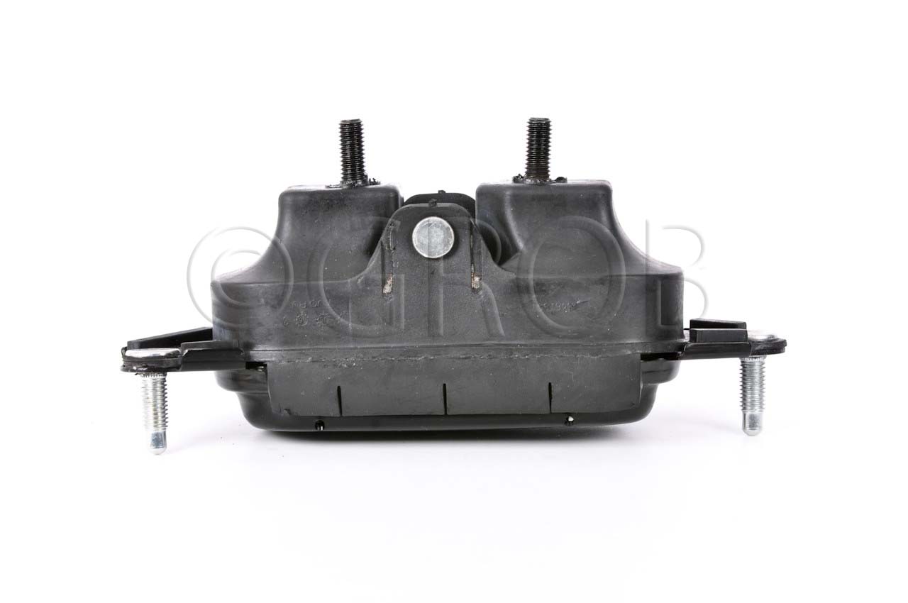 Soporte Motor Front. Der. Regal 88-93 Regal 88-93 Lumina sedan 90-94 Lumina sedan 90-94 Cutlass Supreme 88-89 Cutlass Supreme 89-93 Grand Prix 88-89 Grand Prix 89-93