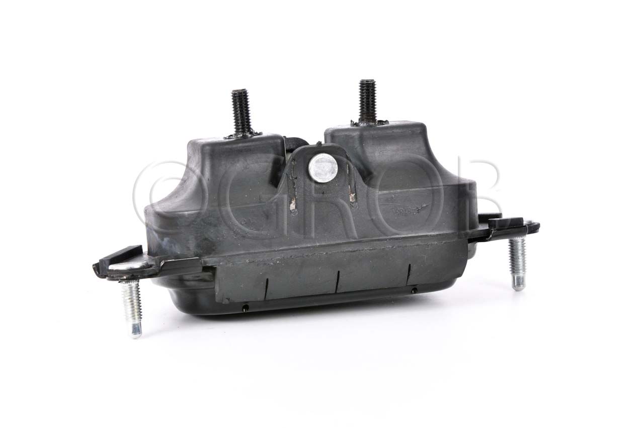 Soporte Motor Front. Der. Regal 88-93 Regal 88-93 Lumina sedan 90-94 Lumina sedan 90-94 Cutlass Supreme 88-89 Cutlass Supreme 89-93 Grand Prix 88-89 Grand Prix 89-93