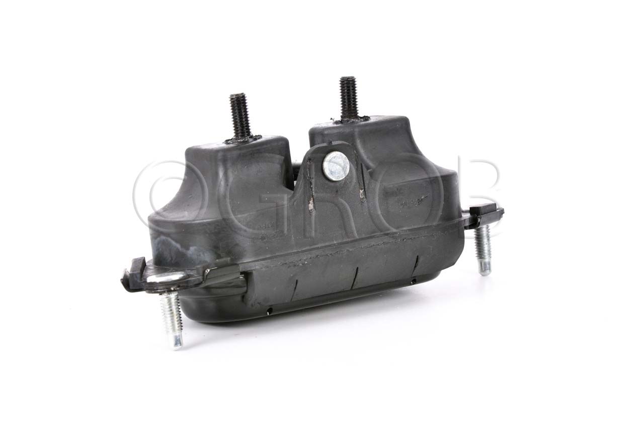 Soporte Motor Front. Der. Regal 88-93 Regal 88-93 Lumina sedan 90-94 Lumina sedan 90-94 Cutlass Supreme 88-89 Cutlass Supreme 89-93 Grand Prix 88-89 Grand Prix 89-93