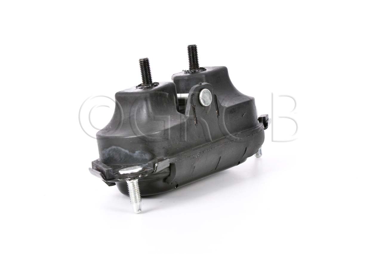 Soporte Motor Front. Der. Regal 88-93 Regal 88-93 Lumina sedan 90-94 Lumina sedan 90-94 Cutlass Supreme 88-89 Cutlass Supreme 89-93 Grand Prix 88-89 Grand Prix 89-93