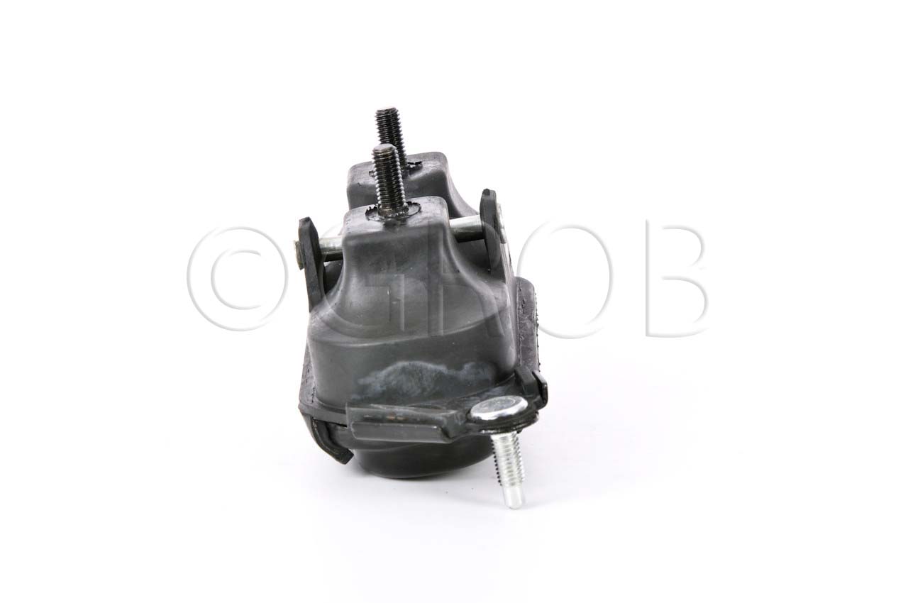 Soporte Motor Front. Der. Regal 88-93 Regal 88-93 Lumina sedan 90-94 Lumina sedan 90-94 Cutlass Supreme 88-89 Cutlass Supreme 89-93 Grand Prix 88-89 Grand Prix 89-93