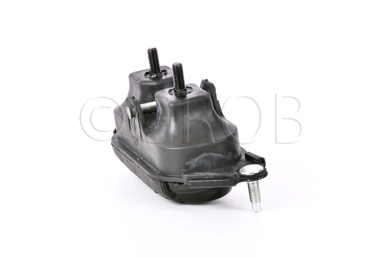 Soporte Motor Front. Der. Regal 88-93 Regal 88-93 Lumina sedan 90-94 Lumina sedan 90-94 Cutlass Supreme 88-89 Cutlass Supreme 89-93 Grand Prix 88-89 Grand Prix 89-93