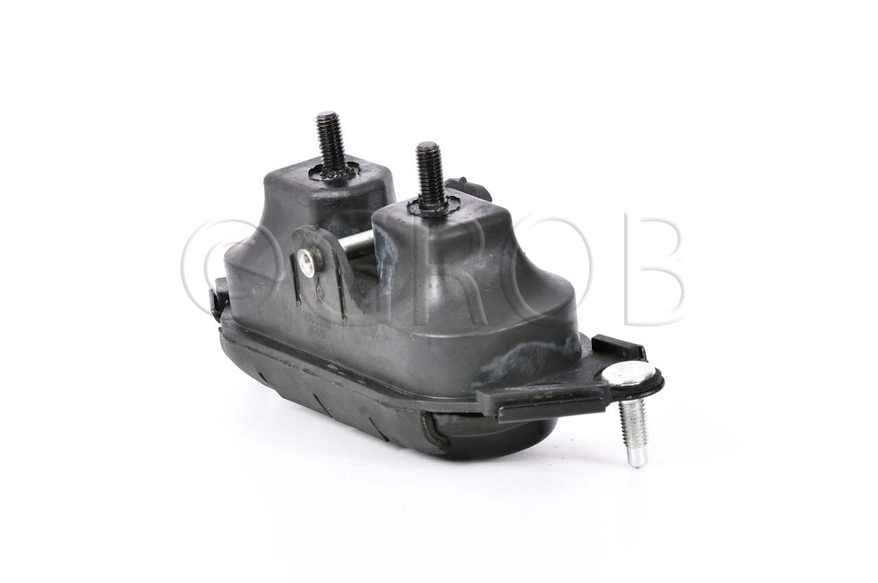 Soporte Motor Front. Der. Regal 88-93 Regal 88-93 Lumina sedan 90-94 Lumina sedan 90-94 Cutlass Supreme 88-89 Cutlass Supreme 89-93 Grand Prix 88-89 Grand Prix 89-93