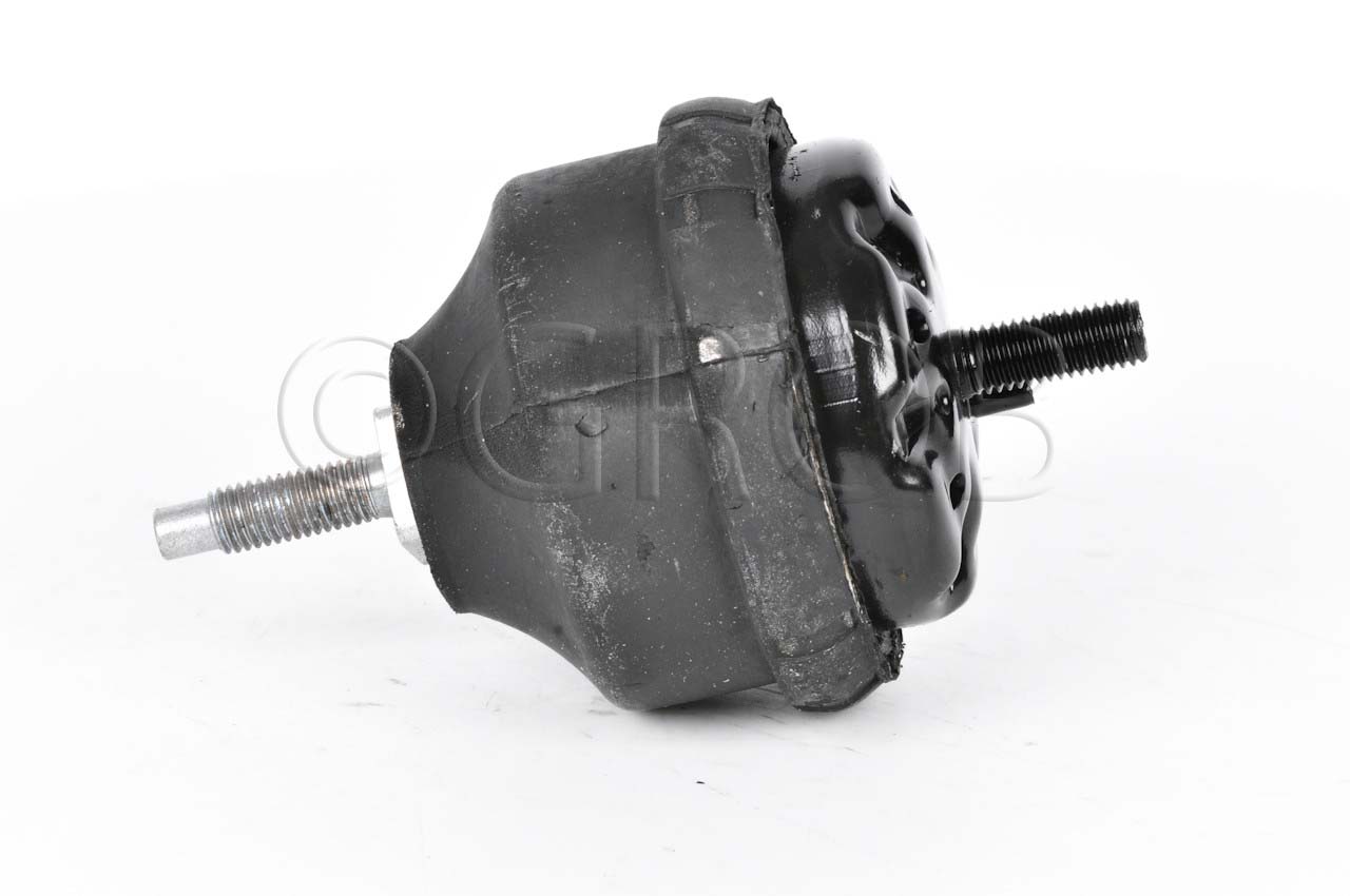 Soporte Motor Front. Der. Izq. Rainier 04-07 Trail Blazer 02-09 Trail Blazer 06-09 Envoy 4×2 02-08 Ascender 03-08 Bravada 00-04 9-7X 05-09