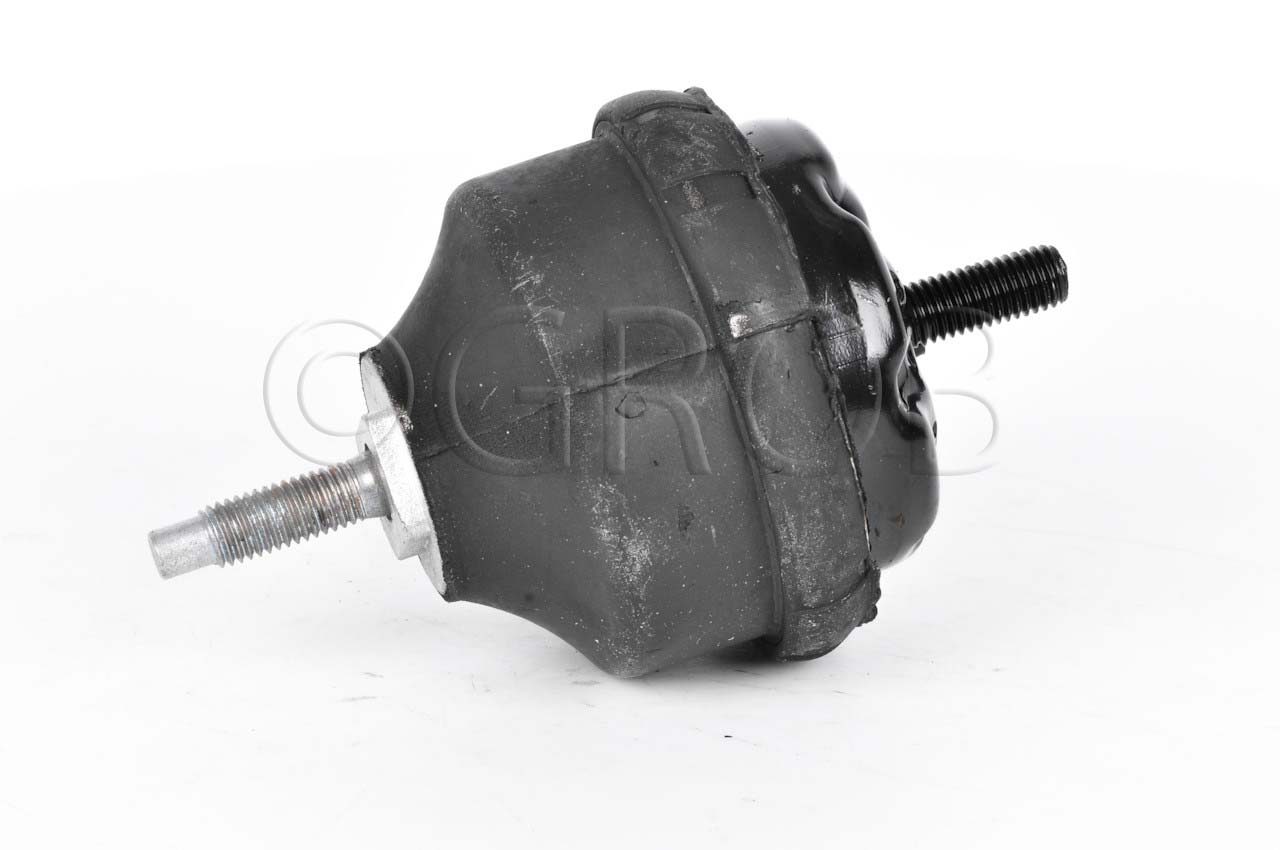 Soporte Motor Front. Der. Izq. Rainier 04-07 Trail Blazer 02-09 Trail Blazer 06-09 Envoy 4×2 02-08 Ascender 03-08 Bravada 00-04 9-7X 05-09