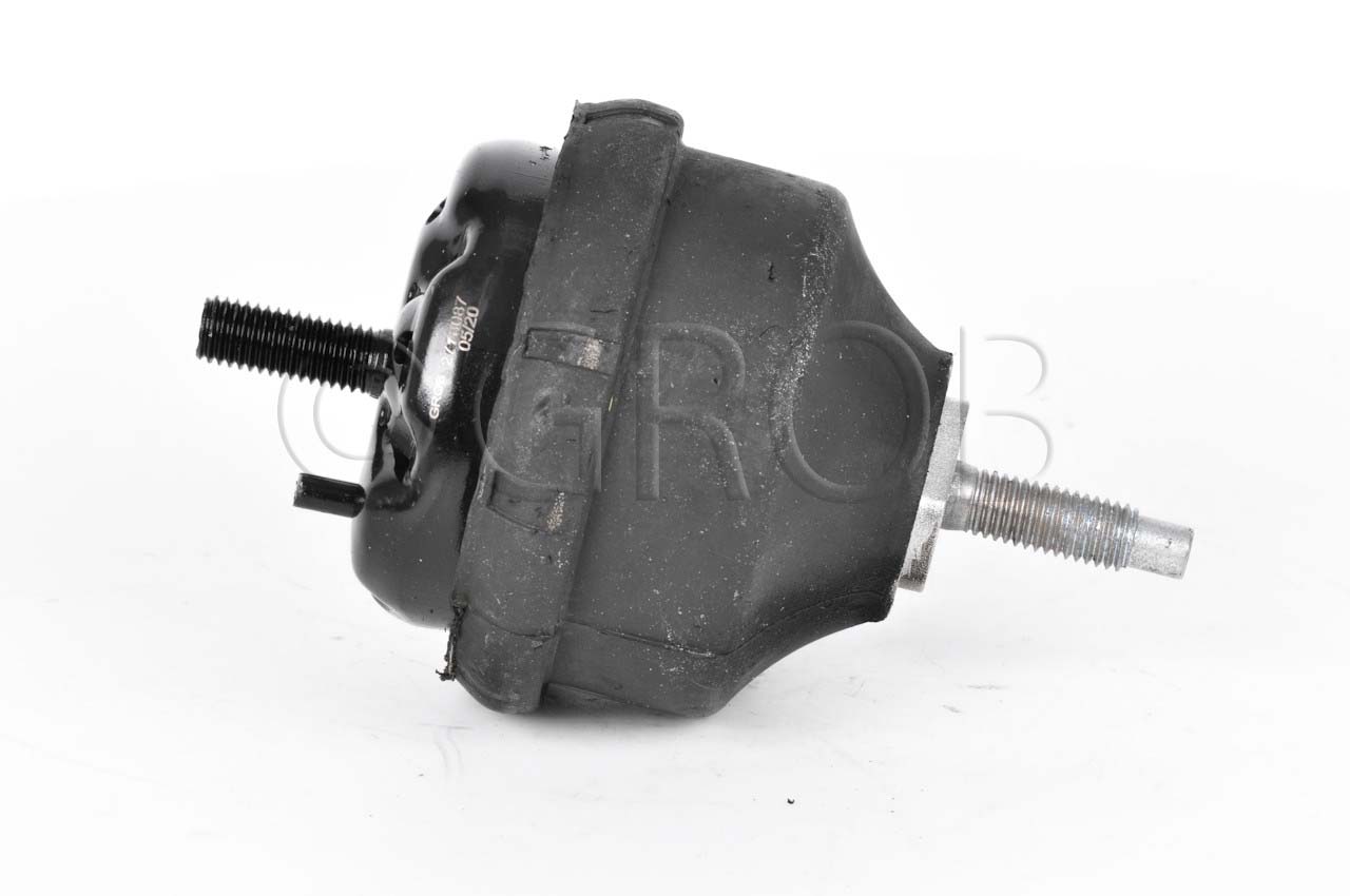 Soporte Motor Front. Der. Izq. Rainier 04-07 Trail Blazer 02-09 Trail Blazer 06-09 Envoy 4×2 02-08 Ascender 03-08 Bravada 00-04 9-7X 05-09