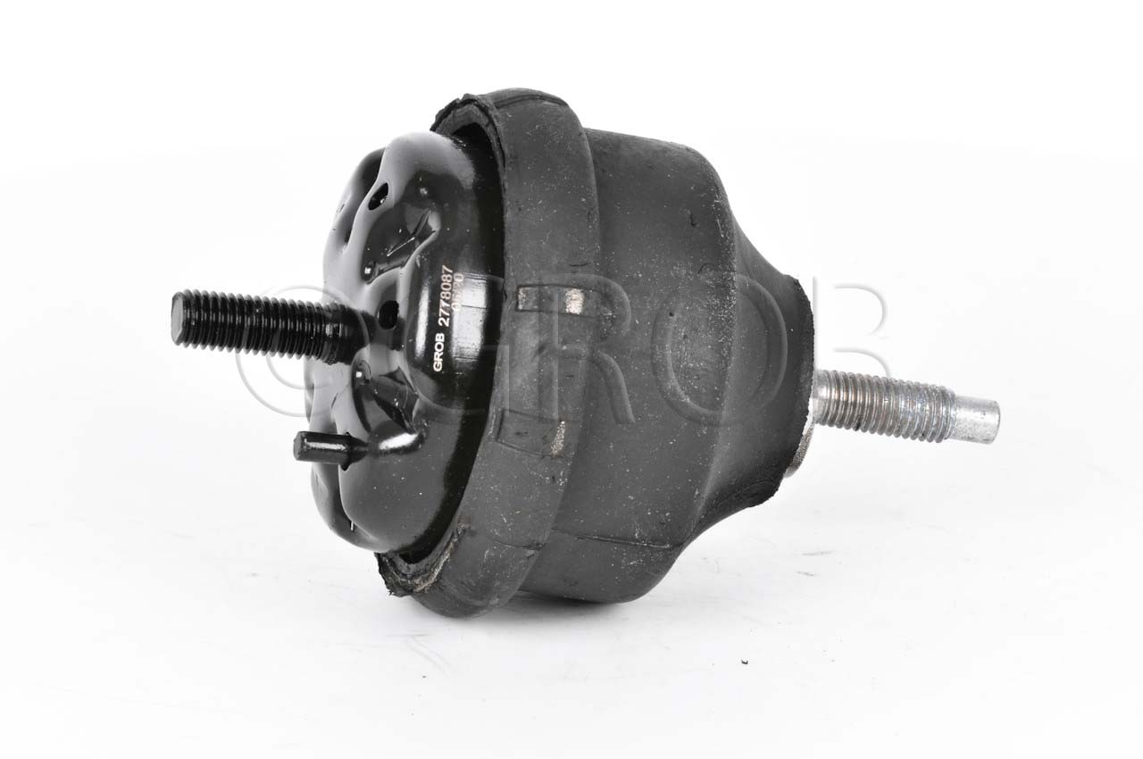 Soporte Motor Front. Der. Izq. Rainier 04-07 Trail Blazer 02-09 Trail Blazer 06-09 Envoy 4×2 02-08 Ascender 03-08 Bravada 00-04 9-7X 05-09