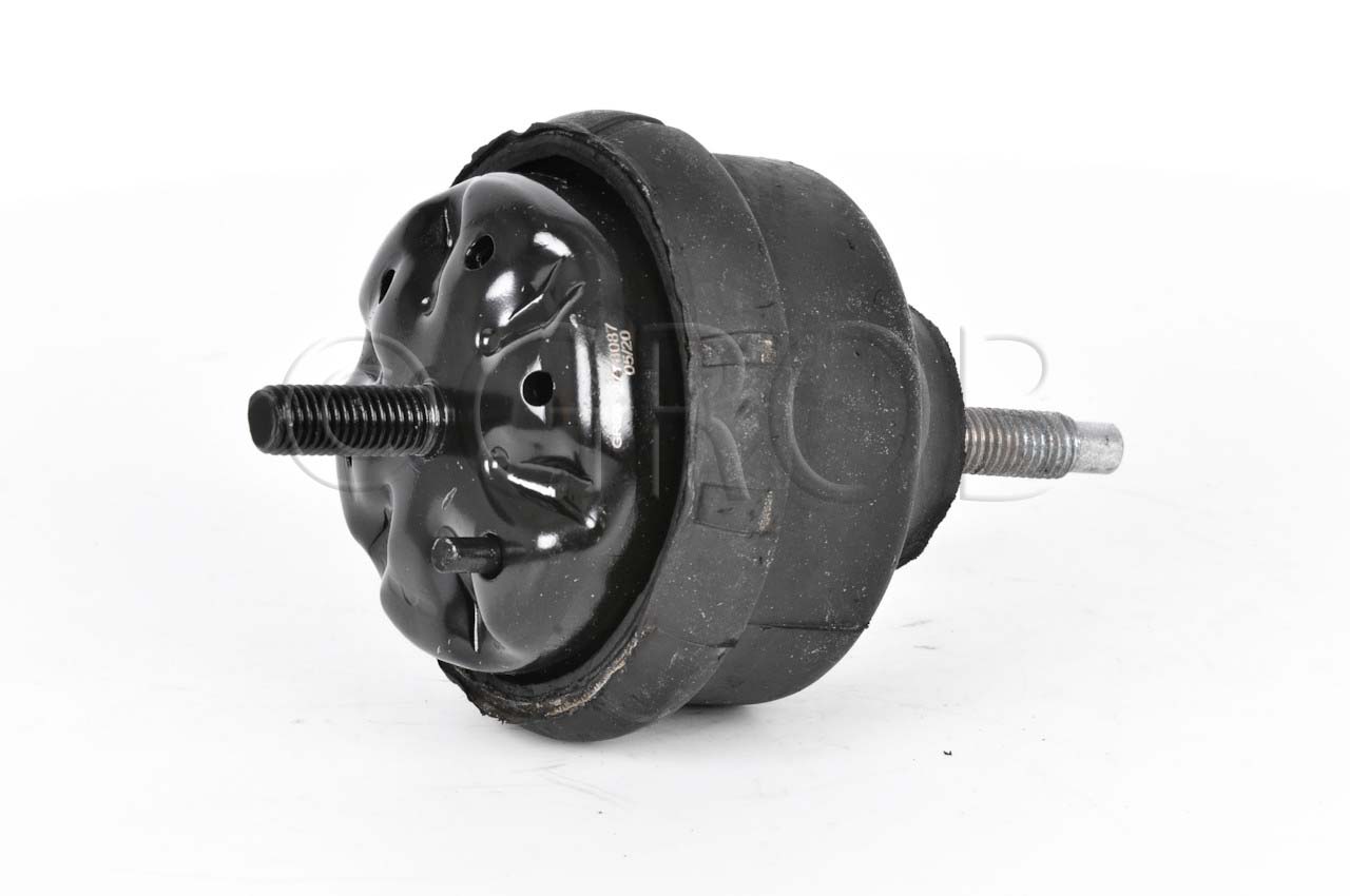 Soporte Motor Front. Der. Izq. Rainier 04-07 Trail Blazer 02-09 Trail Blazer 06-09 Envoy 4×2 02-08 Ascender 03-08 Bravada 00-04 9-7X 05-09