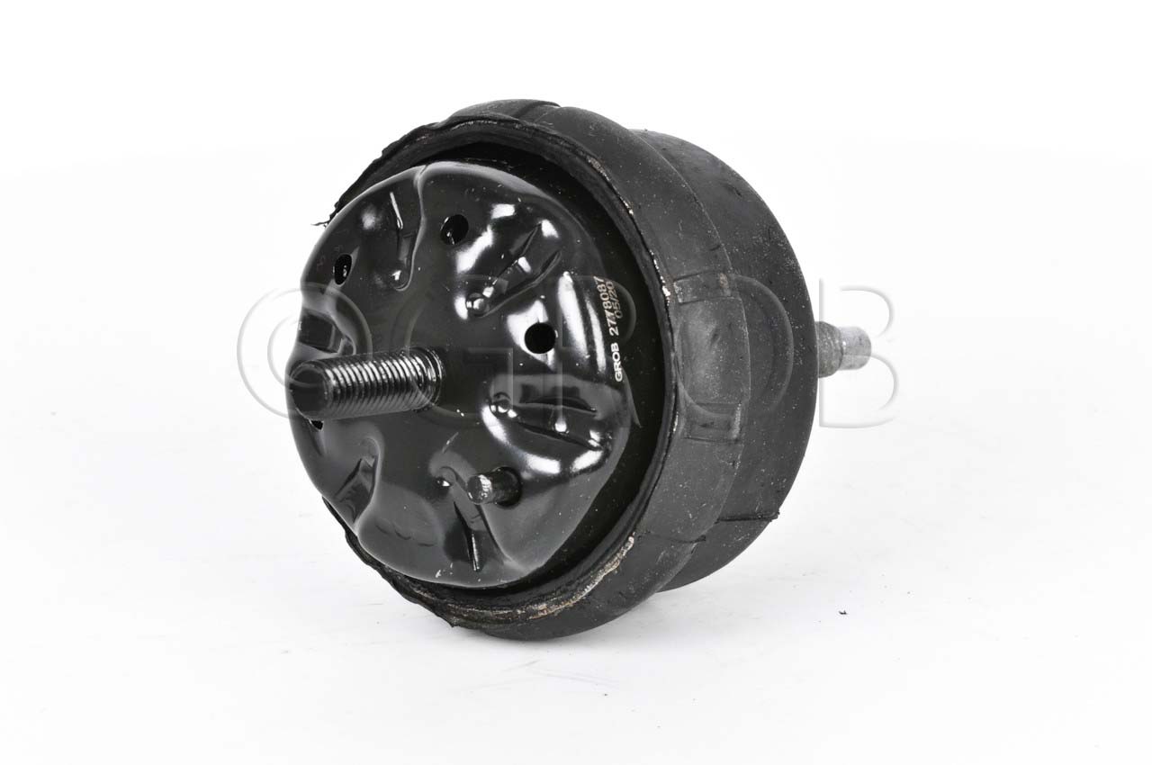 Soporte Motor Front. Der. Izq. Rainier 04-07 Trail Blazer 02-09 Trail Blazer 06-09 Envoy 4×2 02-08 Ascender 03-08 Bravada 00-04 9-7X 05-09