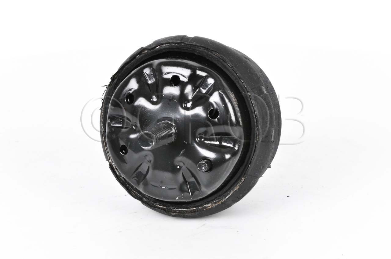 Soporte Motor Front. Der. Izq. Rainier 04-07 Trail Blazer 02-09 Trail Blazer 06-09 Envoy 4×2 02-08 Ascender 03-08 Bravada 00-04 9-7X 05-09