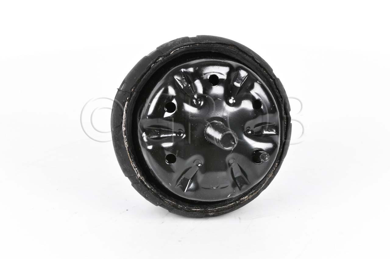 Soporte Motor Front. Der. Izq. Rainier 04-07 Trail Blazer 02-09 Trail Blazer 06-09 Envoy 4×2 02-08 Ascender 03-08 Bravada 00-04 9-7X 05-09