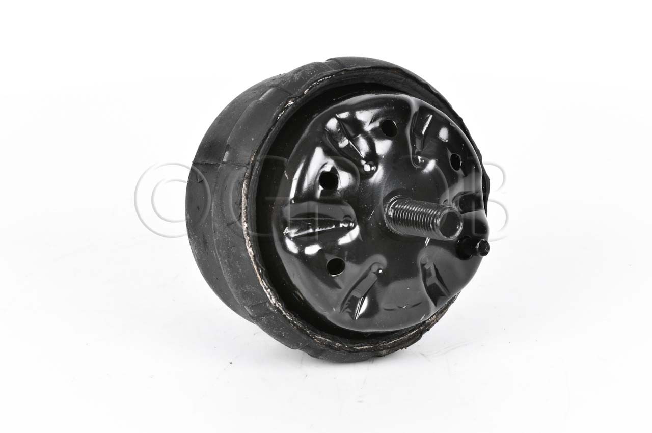 Soporte Motor Front. Der. Izq. Rainier 04-07 Trail Blazer 02-09 Trail Blazer 06-09 Envoy 4×2 02-08 Ascender 03-08 Bravada 00-04 9-7X 05-09