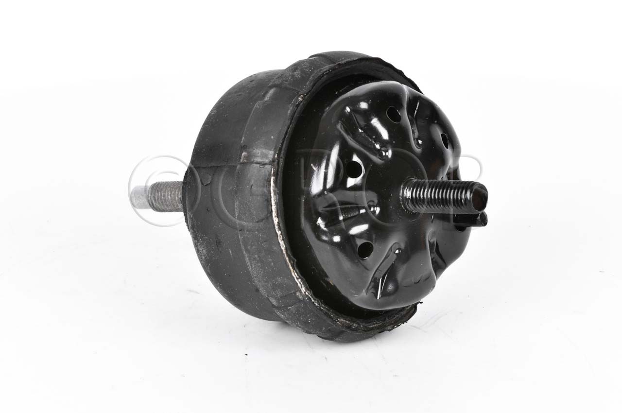 Soporte Motor Front. Der. Izq. Rainier 04-07 Trail Blazer 02-09 Trail Blazer 06-09 Envoy 4×2 02-08 Ascender 03-08 Bravada 00-04 9-7X 05-09