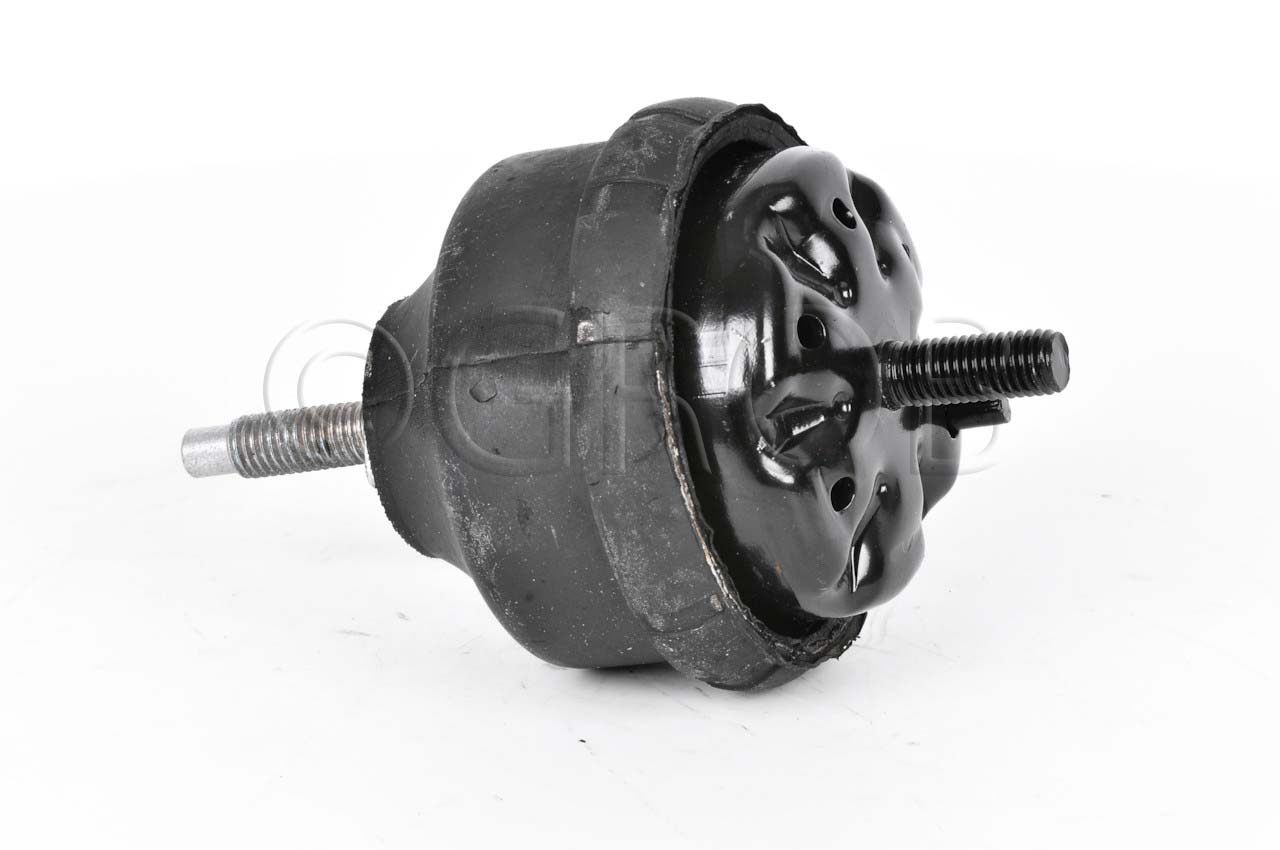 Soporte Motor Front. Der. Izq. Rainier 04-07 Trail Blazer 02-09 Trail Blazer 06-09 Envoy 4×2 02-08 Ascender 03-08 Bravada 00-04 9-7X 05-09