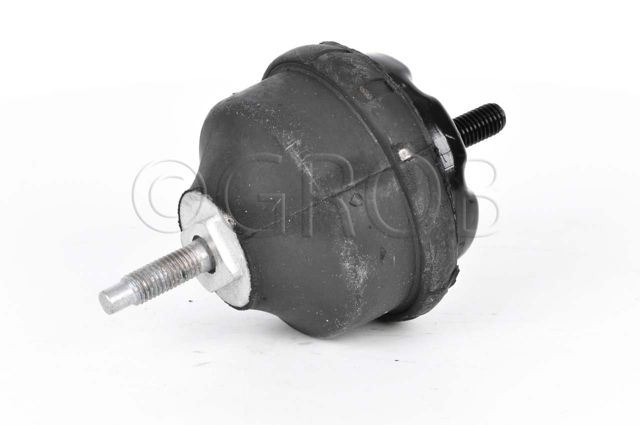 Soporte Motor Front. Der. Izq. Rainier 04-07 Trail Blazer 02-09 Trail Blazer 06-09 Envoy 4×2 02-08 Ascender 03-08 Bravada 00-04 9-7X 05-09