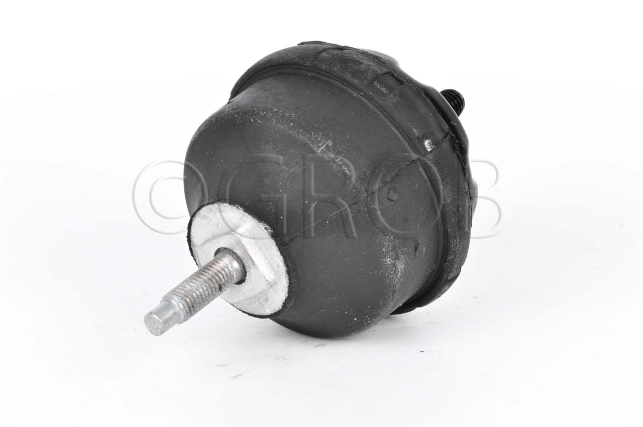 Soporte Motor Front. Der. Izq. Rainier 04-07 Trail Blazer 02-09 Trail Blazer 06-09 Envoy 4×2 02-08 Ascender 03-08 Bravada 00-04 9-7X 05-09