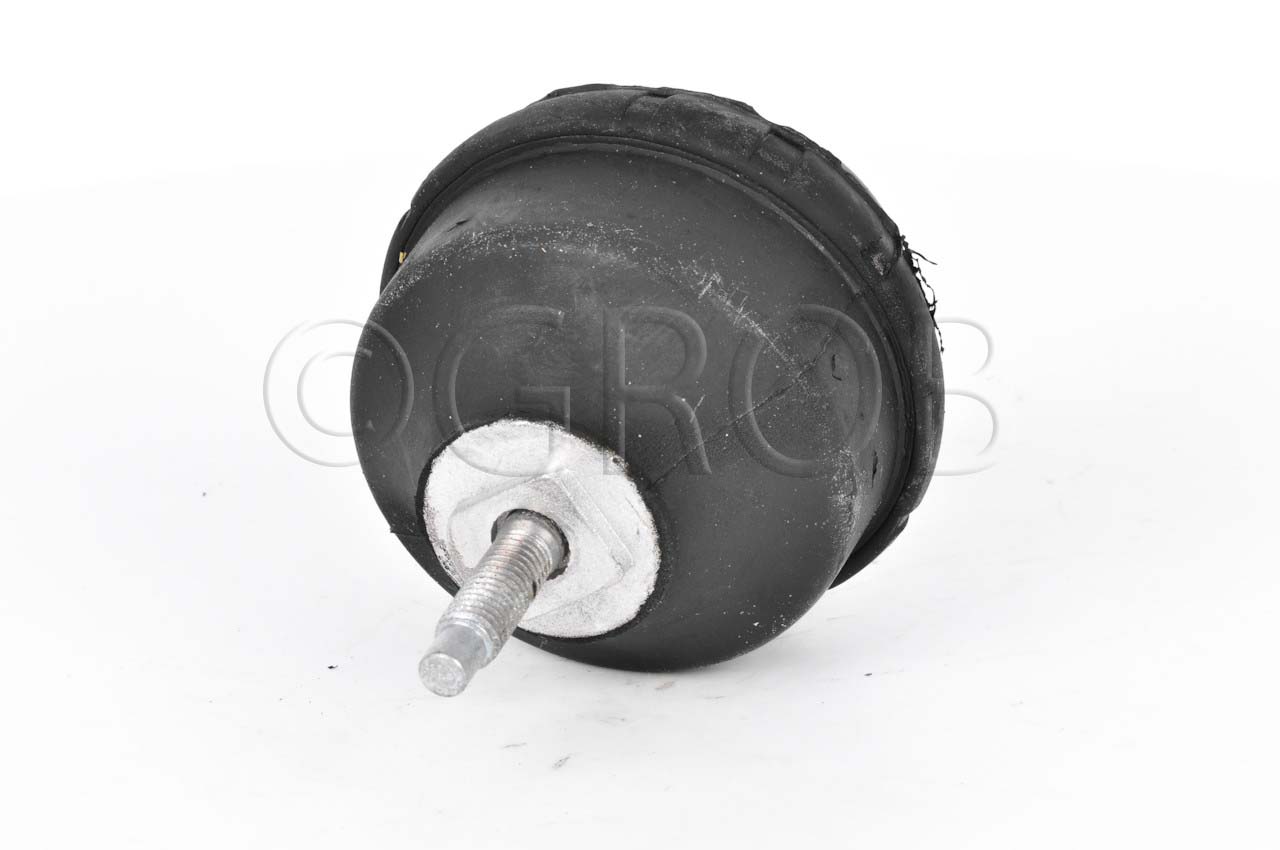 Soporte Motor Front. Der. Izq. Rainier 04-07 Trail Blazer 02-09 Trail Blazer 06-09 Envoy 4×2 02-08 Ascender 03-08 Bravada 00-04 9-7X 05-09
