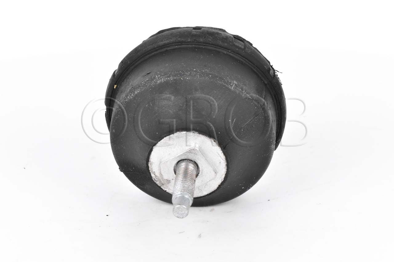 Soporte Motor Front. Der. Izq. Rainier 04-07 Trail Blazer 02-09 Trail Blazer 06-09 Envoy 4×2 02-08 Ascender 03-08 Bravada 00-04 9-7X 05-09
