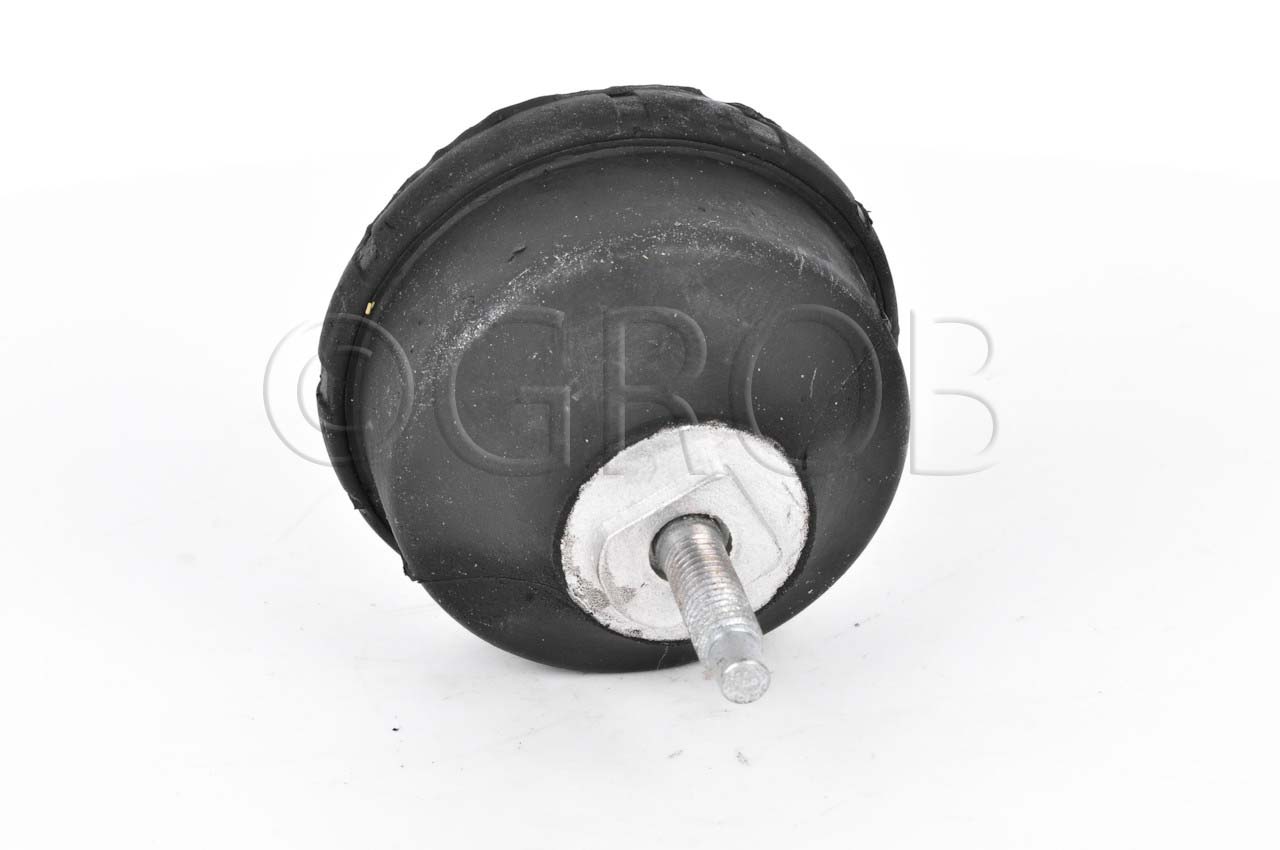 Soporte Motor Front. Der. Izq. Rainier 04-07 Trail Blazer 02-09 Trail Blazer 06-09 Envoy 4×2 02-08 Ascender 03-08 Bravada 00-04 9-7X 05-09