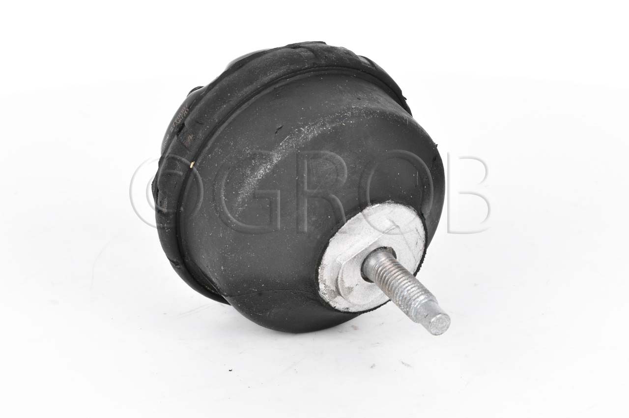 Soporte Motor Front. Der. Izq. Rainier 04-07 Trail Blazer 02-09 Trail Blazer 06-09 Envoy 4×2 02-08 Ascender 03-08 Bravada 00-04 9-7X 05-09