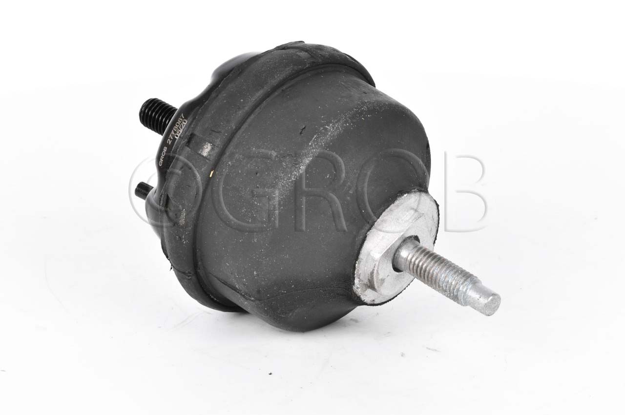 Soporte Motor Front. Der. Izq. Rainier 04-07 Trail Blazer 02-09 Trail Blazer 06-09 Envoy 4×2 02-08 Ascender 03-08 Bravada 00-04 9-7X 05-09