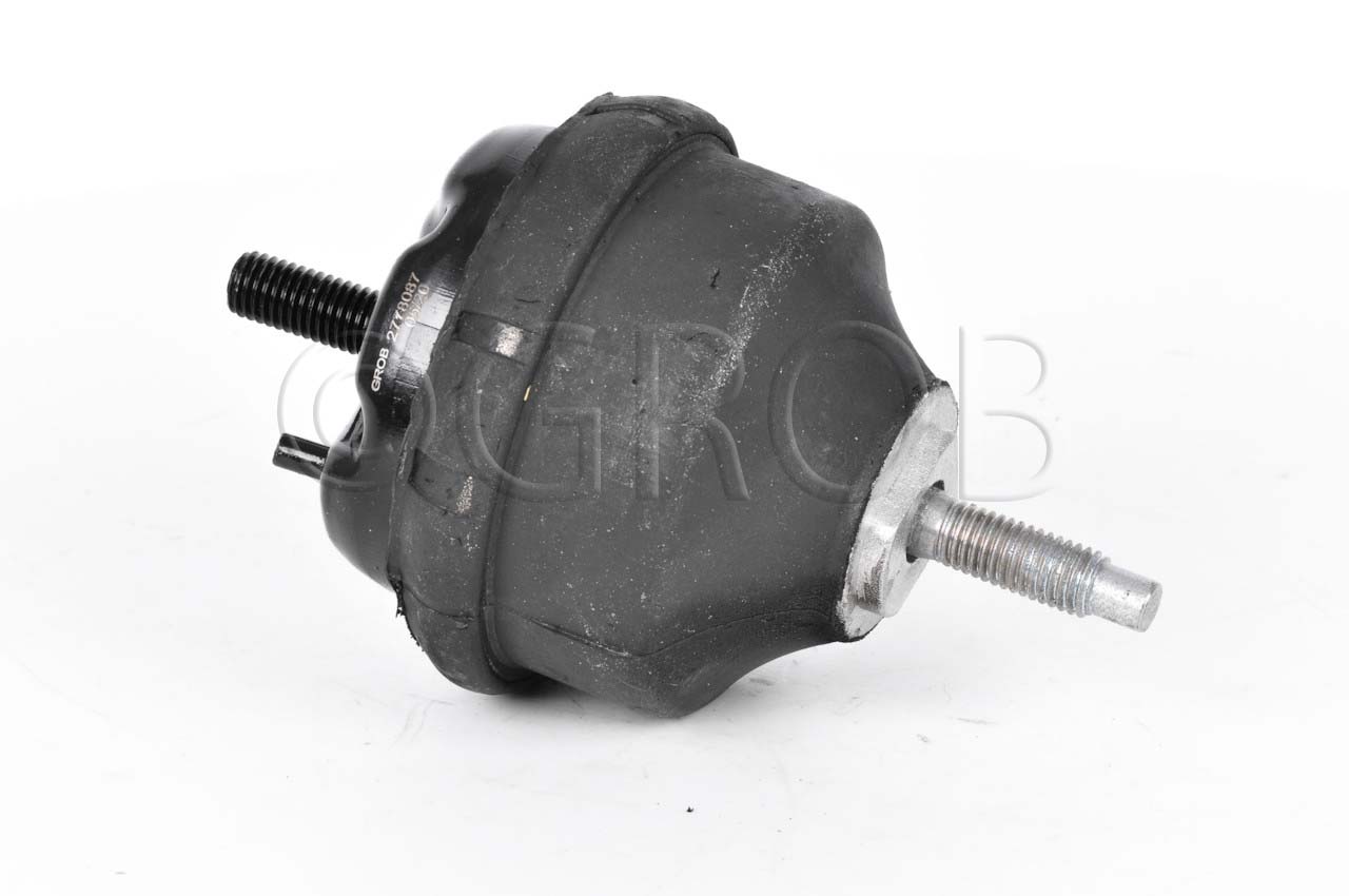 Soporte Motor Front. Der. Izq. Rainier 04-07 Trail Blazer 02-09 Trail Blazer 06-09 Envoy 4×2 02-08 Ascender 03-08 Bravada 00-04 9-7X 05-09