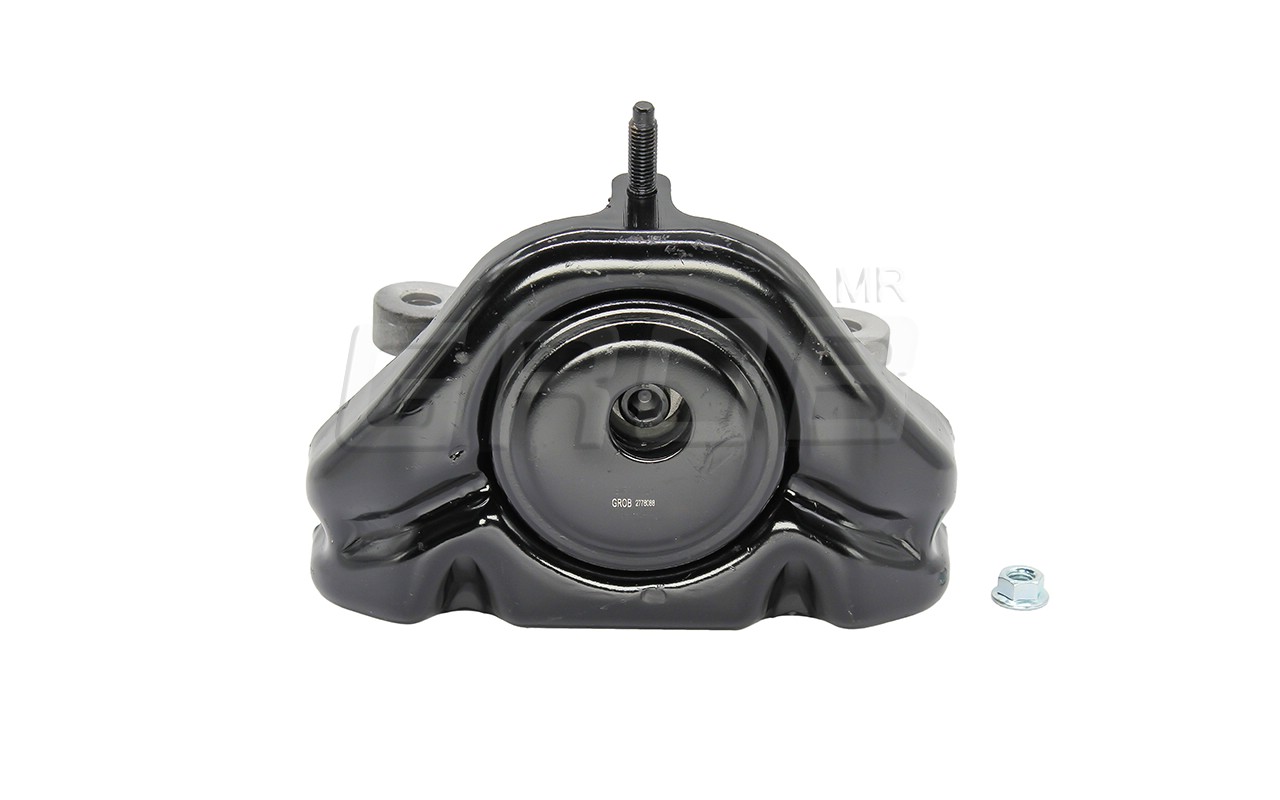 Soporte Motor Der. Cavalier 03-05 Sunfire 02-05