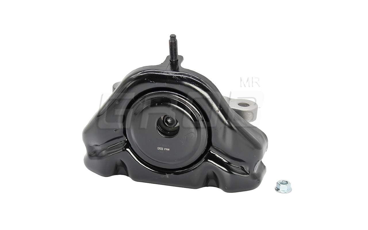 Soporte Motor Der. Cavalier 03-05 Sunfire 02-05