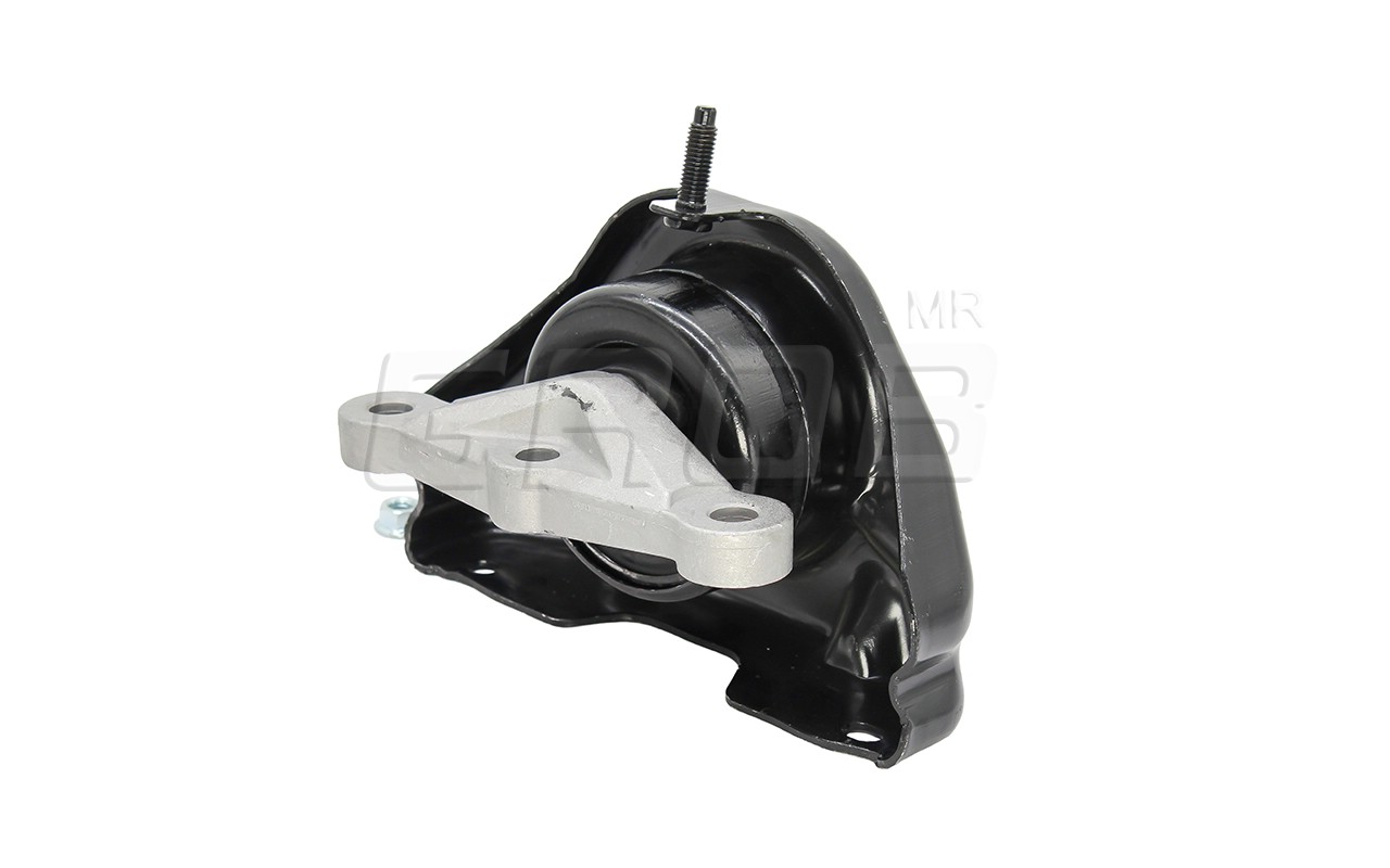 Soporte Motor Der. Cavalier 03-05 Sunfire 02-05