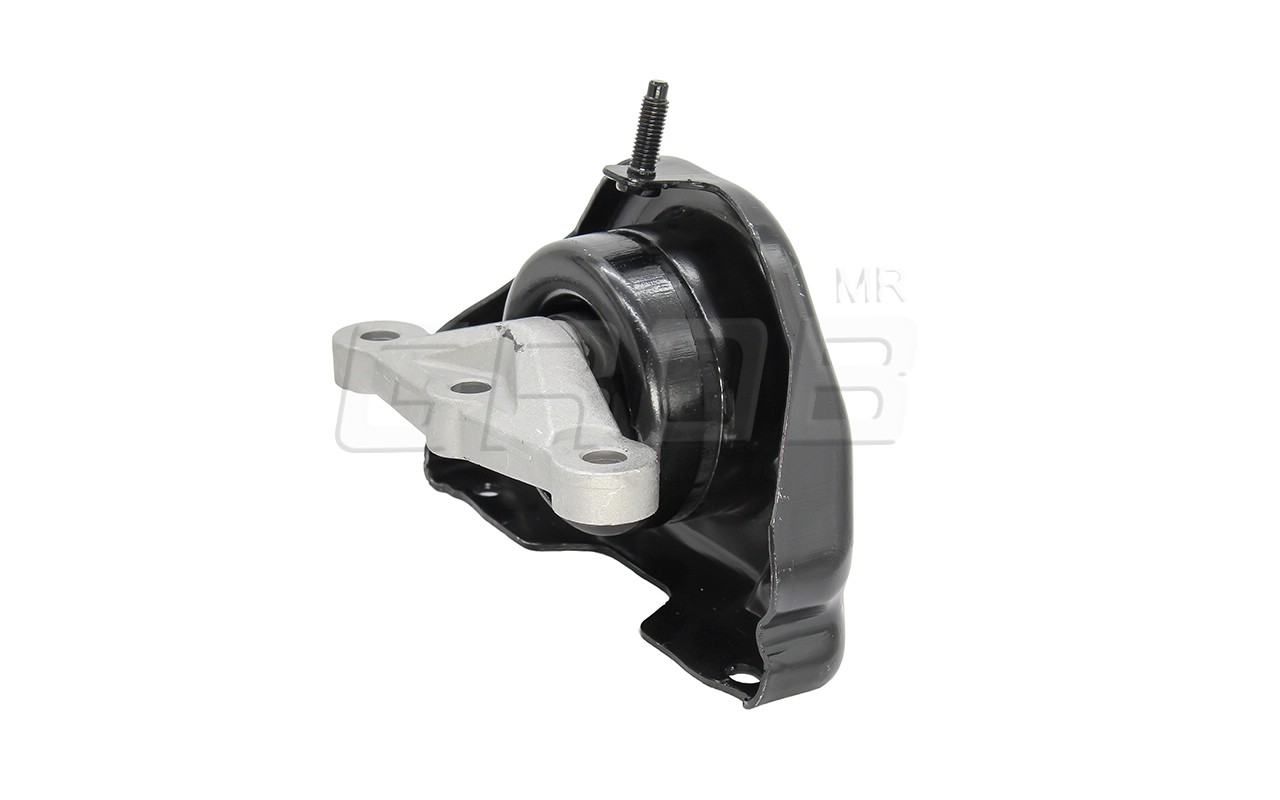 Soporte Motor Der. Cavalier 03-05 Sunfire 02-05