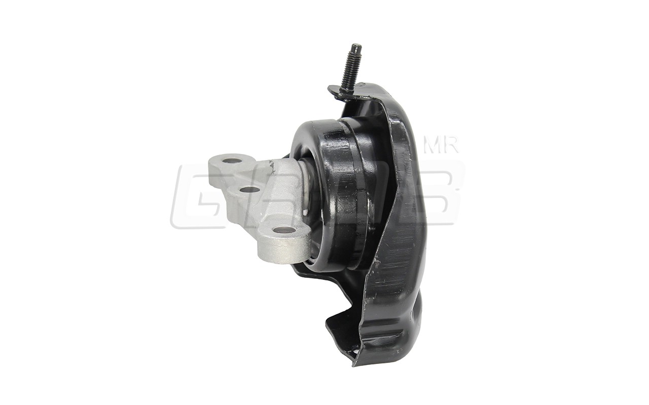 Soporte Motor Der. Cavalier 03-05 Sunfire 02-05