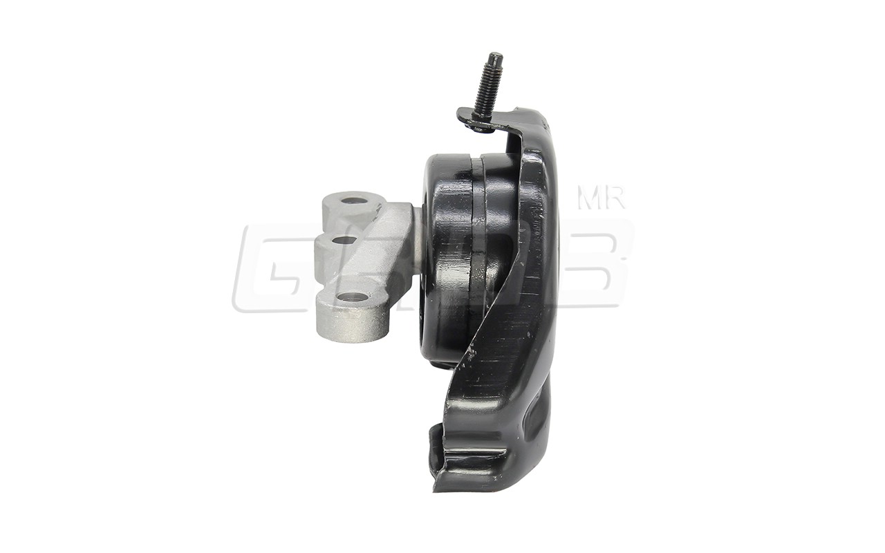 Soporte Motor Der. Cavalier 03-05 Sunfire 02-05