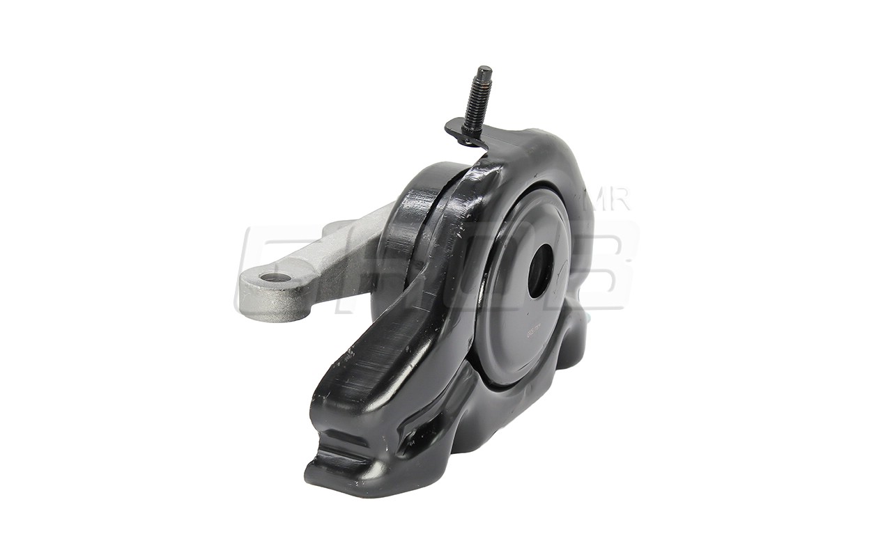 Soporte Motor Der. Cavalier 03-05 Sunfire 02-05