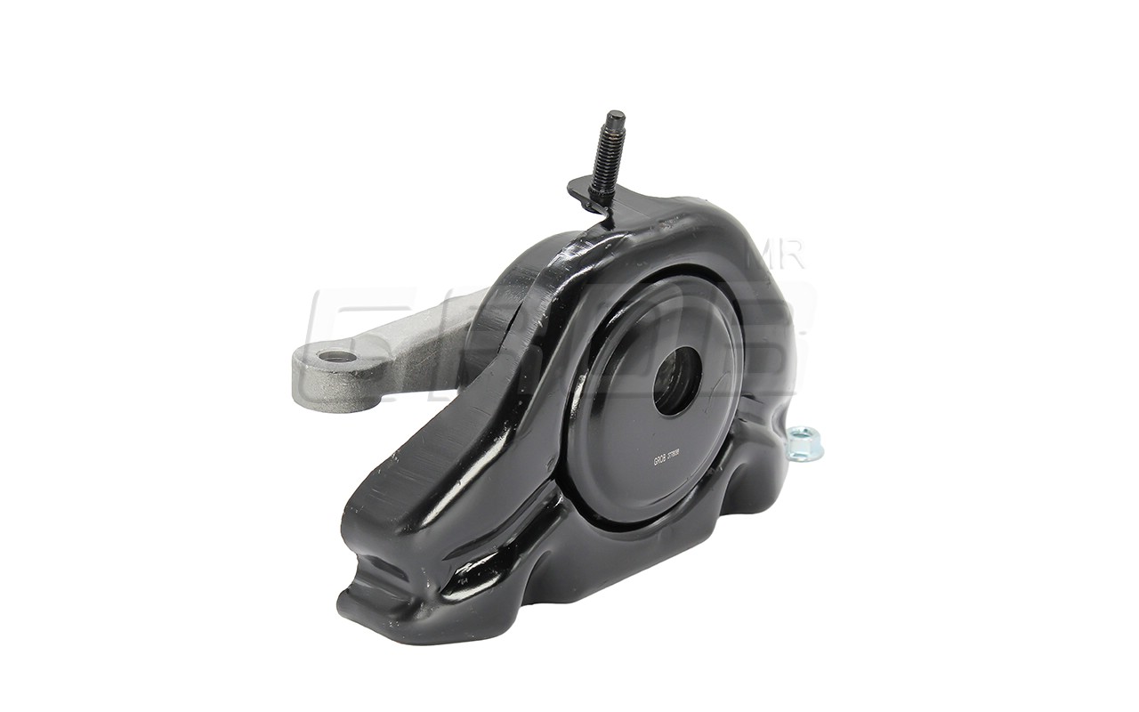 Soporte Motor Der. Cavalier 03-05 Sunfire 02-05