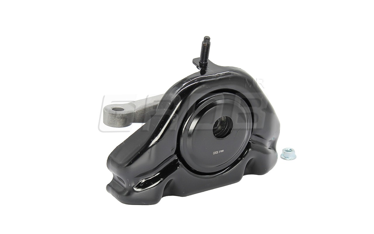 Soporte Motor Der. Cavalier 03-05 Sunfire 02-05