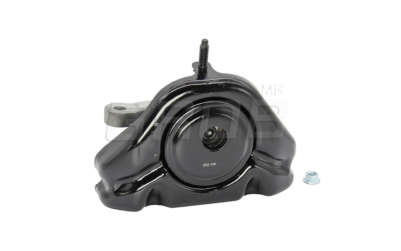 Soporte Motor Der. Cavalier 03-05 Sunfire 02-05
