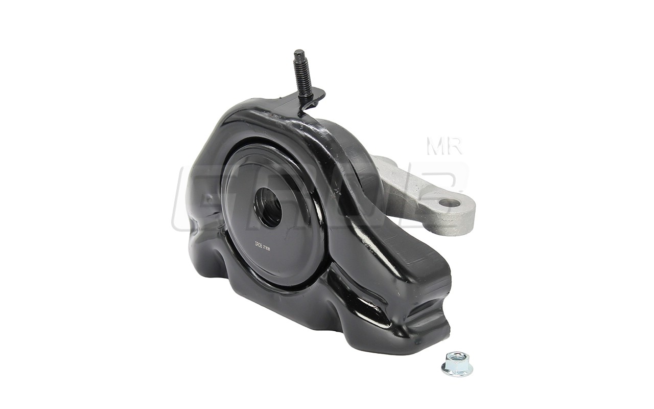 Soporte Motor Der. Cavalier 03-05 Sunfire 02-05