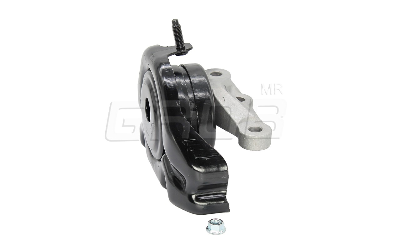 Soporte Motor Der. Cavalier 03-05 Sunfire 02-05