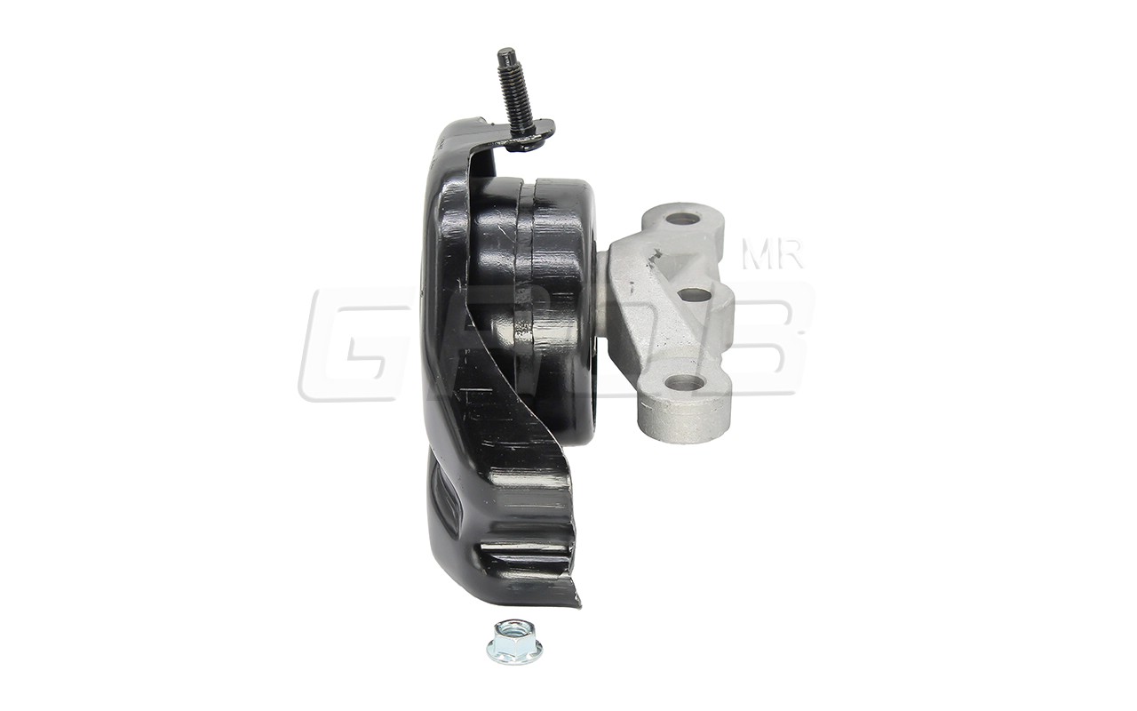 Soporte Motor Der. Cavalier 03-05 Sunfire 02-05