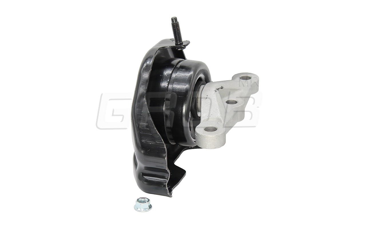 Soporte Motor Der. Cavalier 03-05 Sunfire 02-05