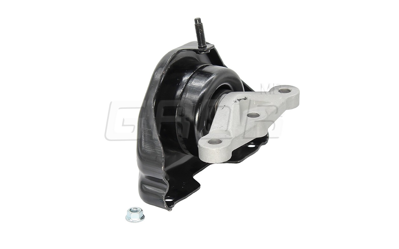 Soporte Motor Der. Cavalier 03-05 Sunfire 02-05