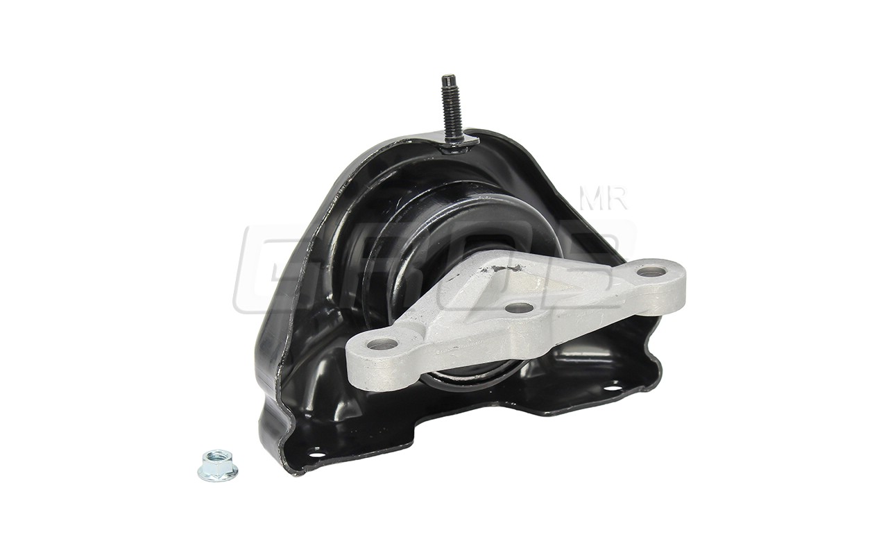 Soporte Motor Der. Cavalier 03-05 Sunfire 02-05