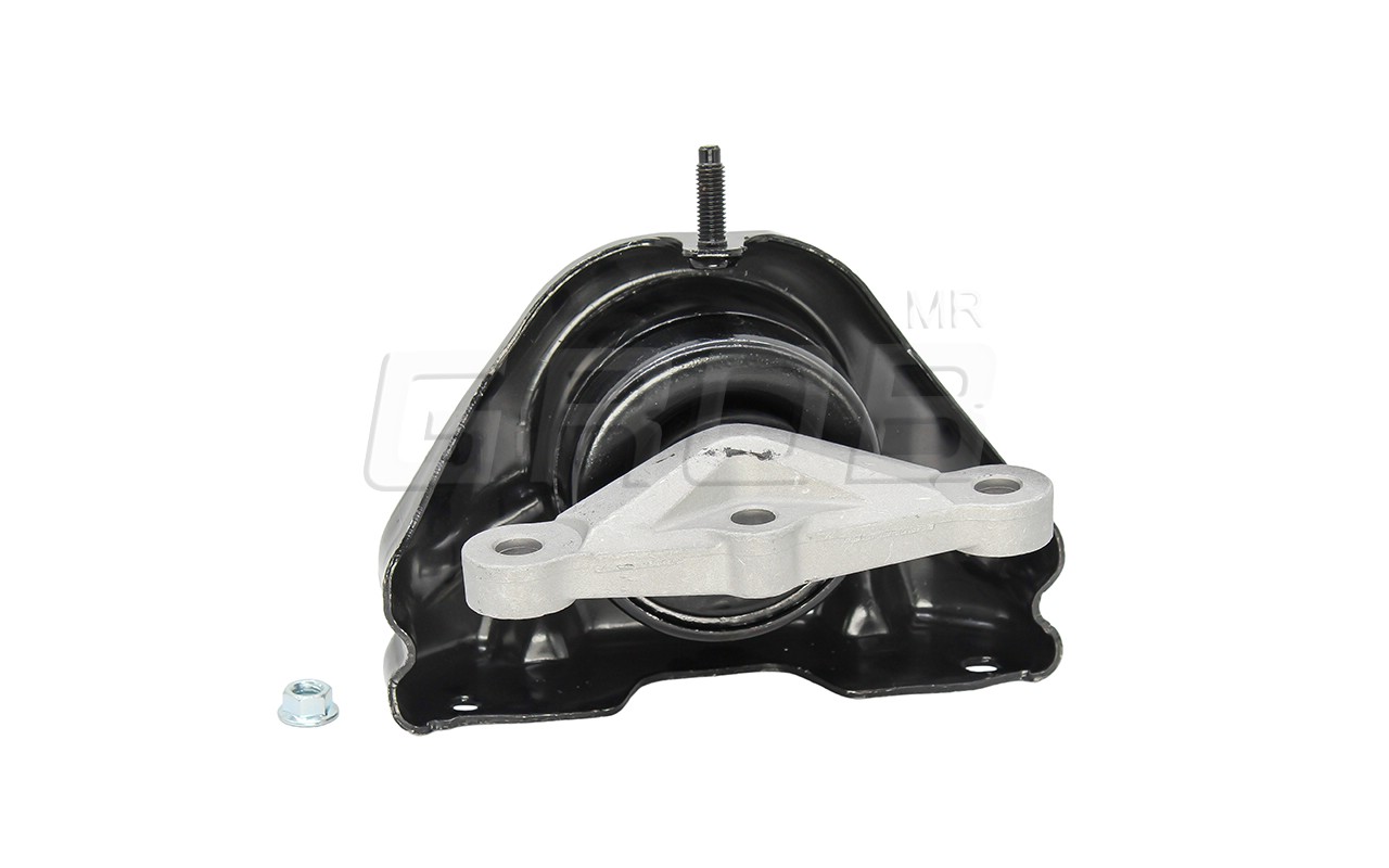 Soporte Motor Der. Cavalier 03-05 Sunfire 02-05