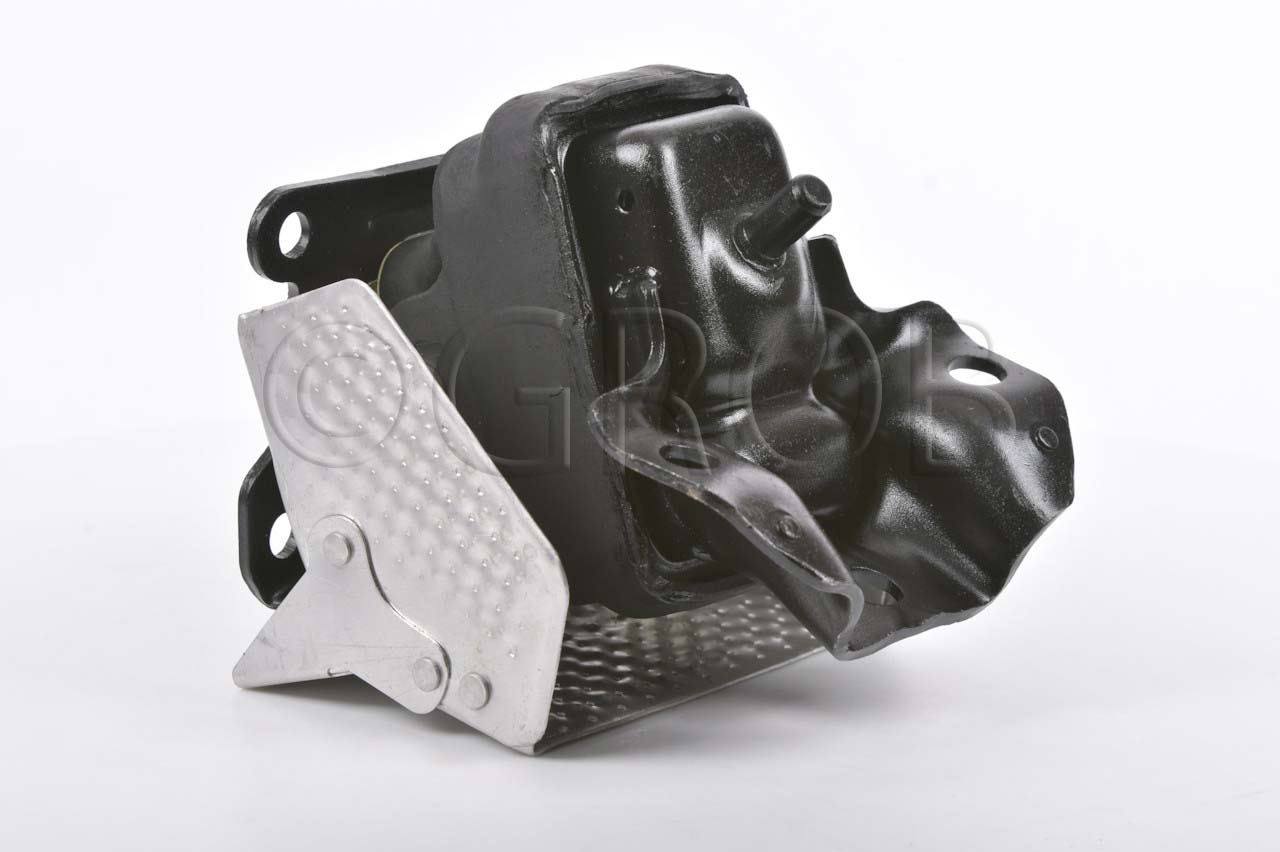 Soporte Motor Front. Der. Izq. Escalade 07-13 Escalade 07-14 Avalanche 1500 07-13 Avalanche 1500 07-09 Avalanche 2500 07-13 Avalanche 2500 07-09 Cheyenne 07-13 Cheyenne 07-13 Cheyenne 07-13 Cheyenne 07-13 Silverado 1500 07-13 Silverado 1500 08-13 Silverad