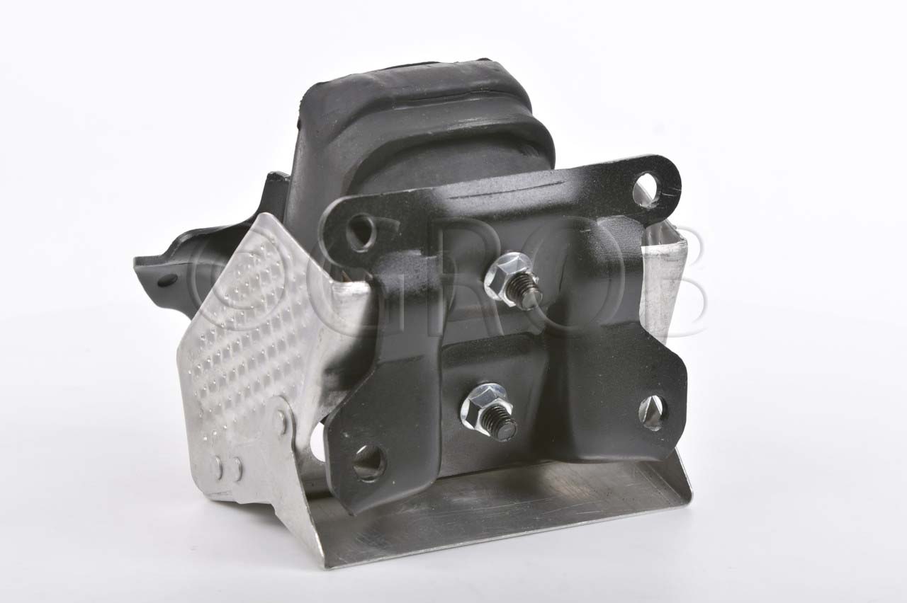 Soporte Motor Front. Der. Izq. Escalade 07-13 Escalade 07-14 Avalanche 1500 07-13 Avalanche 1500 07-09 Avalanche 2500 07-13 Avalanche 2500 07-09 Cheyenne 07-13 Cheyenne 07-13 Cheyenne 07-13 Cheyenne 07-13 Silverado 1500 07-13 Silverado 1500 08-13 Silverad